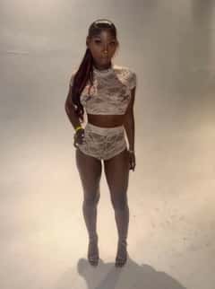 (504)225-1933 is ethnicity_Mixedandoffers nuru massages, asian massage, bodyrubs in Charlotte and available for service_location_bothon rubrankings Hey Honey, Your Beautiful Bae is Here to give you the Softest Touch you’ve experienced. ✨
⭐️TIGHT Wet Juicy
Passable 5'9 158 lbs 36DD
☺️looking for generous men only.
Mature Men ONLY .
☺️please be discreet.