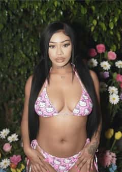 (808)482-1891 is ethnicity_Mixedandoffers nuru massages, asian massage, bodyrubs in Orange and available for service_location_incallon rubrankings Hey babe❤️My name is Jasmine, yes I’m sweet just like the tea! 
I offer nuru, & the whole shabang. Im located in a nice upscale apartment complex in North Hollywood super discreet. I also work in OC in Anaheim, Cum relax with me 🤍
I’m almost always available, just shoot me a text! 