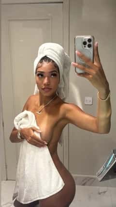(773)297-3875 is ethnicity_Mixedandoffers nuru massages, asian massage, bodyrubs in Miami and available for service_location_bothon rubrankings Welcome to my world — I’m Vellure Ellen, your soft escape from stress and routine. With a warm smile, gentle presence, and skilled hands, I offer more than just a massage — I deliver a slow, sensual experience tailored to your needs. Whether you’re craving deep relaxation, intimate connection, or something more fulfilling — I bring grace, warmth, and discreet care to every session.?‍♂️ Services Offered:	•	Nuru Body Glide Massage	•	Tantric Therapy	•	Prostate Massage	•	Deep Tissue / Sports Massage	•	Full Service	•	GFE (Girlfriend Experience) and more on request…✅Professional & discreet ✅ Naturally gifted & attentive ✅ Clean, serene, private space ✅ Unrushed & open-minded sessions… If you value quality, connection, and true relaxation — I’m here to make your time worth every second.Serious bookings only!!Call/Text: (773) 297-3875iMessage: (773) 297-3875WhatsApp: (773) 297-3875Email: shaneellen18@gmail.comTelegram: shane_vellure Discord: vellureamour