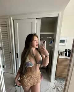 (662)639-6912 is ethnicity_Mixedandoffers nuru massages, asian massage, bodyrubs in Shreveport and available for service_location_bothon rubrankings I’m new to the site and a licensed massage therapist with extensive experience in providing a truly soothing and sensual full-body rub. This is not a traditional therapeutic massage but a more intimate and relaxing experience designed to help you unwind and de-stress. I focus on creating a calm, comfortable environment where you can feel completely at ease. You are welcome to dress to your comfort level, and draping is entirely optional. My goal is to ensure you have a personal and deeply relaxing session tailored to your needs.
? Nuru  ? Deep Tissue ? Sport Therapeutic ? Sensual Massage ? Prostate Massage? Swedish Massage  ? Aromatherapy Massage ? Trigger point Massage ❤️ Come to me for a sexy rub down❤️ I am discreet
❤️ The Milking Table Experience ❤️ Riding The Wave ❤️ Riding The Wave & B2B ❤️ Tantric Lingam Massage ❤️ VIP Nuru Experience

Feel free to text me: 16626396912

Telegram :::: @stellasumm0209

Signal:::: ‪ 16626396912

WhatsApp….. 16626396912
