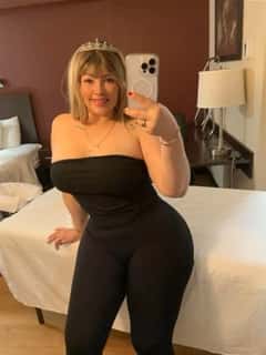 (571)245-9973 is ethnicity_Latinoandoffers nuru massages, asian massage, bodyrubs in Baltimore and available for service_location_bothon rubrankings Hello, I'm Christina from Colombia.Immerse yourself in an oasis of tranquility and let yourself be carried away by the magic of my hands, each massage is a unique experience designed to nourish your body and soothe your stress.♥️ Hot stones.♥️ Cozy place.♥️ Tranquility.♥️ 100% real photos.? Please be polite, otherwise you will be blocked immediately. ?Text - WhatsApp☎️ +1 571 245 9973