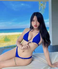 (917)691-8908 is ethnicity_asianandoffers nuru massages, asian massage, bodyrubs in Oklahoma City and available for service_location_bothon rubrankings Are you stressed and need Some hot reliever? I’m a mature girl, I love squirting ? I Wanna fulfill your sexual fantasies ? I’ll satisfy you with my full service such as ****, oral, doggy, hardcore I can ride your cock ? till you beg me to stop guru massage ., I’m ? honest and sincere lady you’d ever love to meet ? I’m available all day and night for incall and outcall... text me for rate and unforgettable ? experience ? ?% Real & Ready Now??Naughty Fun?My Place Or Yours….     WhatsApp: 917-691-8908…