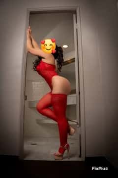 (602)783-3873 is ethnicity_Latinoandoffers nuru massages, asian massage, bodyrubs in Phoenix and available for service_location_incallon rubrankings ??ʜᴇʟʟᴏ ɢᴇɴᴛs ?ᴍʏ ɴᴀᴍᴇ Is ANGELA?✨I hace three friend very Hot
We are Sexy Latin Woman?Hot?Discret?Passionate?Waiting For you.....???????Close to the SKY HARBOR AIRPORT...✈️✈️✈️??6️⃣0️⃣2️⃣-783-38-73  ▬▬✈️ Come and relax with me on a mischievous ADVENTURE...????I am sophisticated and I like good Things. ❕?
✅ ᴅɪsᴄʀᴇᴇᴛ ᴘʀᴏғᴇssɪᴏɴᴀʟ sᴀғᴇ ?
✅ ?% ʀᴇᴀʟ ᴘɪᴄs ? without filters
?....ꜱᴏʟᴏ ᴘʀᴇɢᴜɴᴛᴀ???