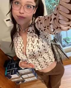 (254)536-9095 is ethnicity_Mixedandoffers nuru massages, asian massage, bodyrubs in New York City Nyc and available for service_location_bothon rubrankings With over 3 years of experience, I offer a private, intimate, full body relaxation massage to select clientele. 

I believe as humans we are completely connected; body, mind, soul and spirit. My priority is providing a safe space for you to release not only your physical and sexual tension but also, if you choose, your mental or emotional tension. My training (see below) and years of practice, combined with a unique adaptability allow me to fulfill a diverse range of preferences and desires. My intuitive, sensual touch is exactly what you've been looking for. 

While I offer bj/fs, I'm very open to special requests including shower, outfits and fetish sessions. You're always welcome to ask :)

TRAINING AND EXPERIENCE:

Over 10 years:
- Teaching meditation
- Studying reflexology 
- Emotional intelligence and Life Coaching training 

Over 4 years:
- Studying sexual wellness
- Practicing relaxation massage 

Text me now to book an appointment.

Signal  +12545369095

Zangi number  1082218325

Email address  sandramottley02@gmail.com

Telegram        @sandramottley_02
