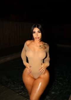 (470)980-1060 is ethnicity_Caucasianandoffers nuru massages, asian massage, bodyrubs in Washington and available for service_location_bothon rubrankings ?100% real, book with me if you want an experience of a lifetime!NO GFE! NO CAR DATES!NO CHEAP MEN!Ask about my two girl special!?No explicit texts or you will be blocked immediately!