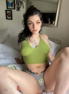 (305)464-8031 is ethnicity_otherandoffers nuru massages, asian massage, bodyrubs in Savannah and available for service_location_bothon rubrankings ✅❇️ PAYMENT IN PERSON ONLY ✅❇️❤️TOP ESCORT✅✅❤️✰5 STAR ✪ MASSAGE THERAPIST,AVAILABLE FOR MATURED MEN ONLY✓ OFFERING FULL SERVICES.???HIT ME UP FOR ESCORT SERVICES & NUDE BODY MASSAGES ON;TEXT MESSAGE ::: +1 (305) 464-8031IMESSAGE ::: +1 (305) 464-8031TELEGRAM ::: +1 (305) 464-8031 WHATSAPP ::: +1 (305) 464-8031SIGNAL ::: +1 (305) 464-8031 ALSO TEXT ME ON  - IPHONE USERS :::+1 (305) 464-8031This will help you get to your appointment as soon as possible.I OFFER THE HIGHLIGHTED SERVICESBLOW JOB ?ROLE PLAY AND FOREPLAY?KISSING?MISSIONARY ?COWGIRL?ORAL (69)?MASSAGE?SEX TOY?DOGGIE?CUCKOLD?DEEP THROAT?BAREBACK?THREESOME?HARDCORE?CREAM-PIE?ANAL ?SPUNNING?SWINGING DOM AND FETISH?.                             READY TO BE SUCKED AND I NEED SOME HARD COCK THAT CAN RIP ME APART AND MAKE ME MOAN AT THE TOP OF MY VOICE I’M THE SEXIEST GIRL IN TOWN!!!!!!!!!!!!!!!!!!!!!!!EXOTIC BODYRUBSNURU MASSAGE?DEEP TISSUE MASSAGE?LYMPHATIC MASSAGE?SPORTS MASSAGE?PRENATAL MASSAGE?AROMATHERAPY MASSAGE?FOOT REFLEXOLOGY?HOT STONE MASSAGE?SHIATSU?ACUPRESSURE?ENERGY WORK?ROCKING & SHAKING?THAI MASSAGE?WAXING?