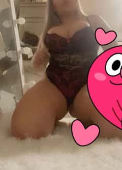 (972)585-4287 is ethnicity_Latinoandoffers nuru massages, asian massage, bodyrubs in Dallas and available for service_location_bothon rubrankings Hi, I’m Genesis 😊

Unwind and release tension in a clean, private, and relaxing environment. You can visit me
I offer a spa-quality full body massage experience, customized to your needs, designed to help you feel relaxed, refreshed, and fully recharged.

I value respect, discretion, and a comfortable atmosphere for every session.
 Incall 30 min $200 1 hr $300


My photos are 100% real and recent 😊

Text me to schedule your appointment. I look forward to meeting you 💫
