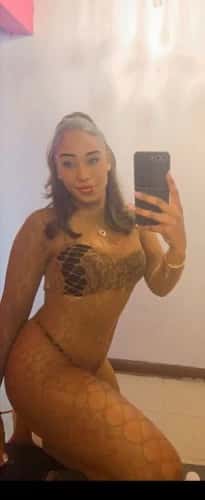 (213)355-0093 is ethnicity_Mixedandoffers nuru massages, asian massage, bodyrubs in Las Vegas and available for service_location_bothon rubrankings Hi, Im Ari Brown ❤️...

 Elegant. Alluring. Unforgetable. With an all natural figure Your fantasy is my passion. Whether you're seeking relaxing company, engaging conversation, or an unforgettable experience, im here to tailored our time to your temptations. Mutual respect and enjoyment is my priority. ❤️ Im a professional and only see those who are courteous and discreet. 

Light verification/screening is required. Your information will never be shared and solely  for my safety and to confirm our  time together. 

Text me at 424-599-5252 with your NAME, RACE, LOCATION you are staying at, and desired meeting time. Please be respectful. Services will be discussed in person. 

