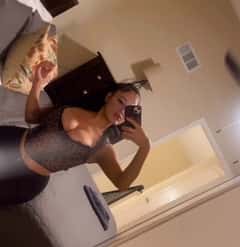 (813)722-1525 is ethnicity_Latinoandoffers nuru massages, asian massage, bodyrubs in Tampa and available for service_location_bothon rubrankings Hello I offer Swedish and deep tissue massages Please text before calling for more information.