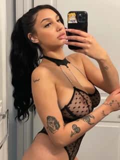 (904)305-6237 is ethnicity_otherandoffers nuru massages, asian massage, bodyrubs in Oklahoma City and available for service_location_bothon rubrankings I am that Super Sexy Chick with an Amazing Ass you won't forget! If fun is what you crave, I CAN DELIVER! Im super sweet and athletic and I always aim to satisfy ;) I am currently doing Incall & outcalls can at sweet donations I text and ask!!! Trust me Im EXACTLY what you're looking for! Independent, laid back, and a down to earth girl Have me over tonight!Text me: I'm down for both Incall or outcall text - +19043056237