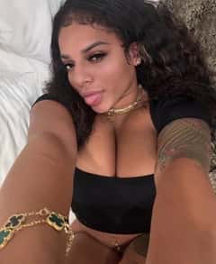 (334)413-2402 is 0andoffers nuru massages, asian massage, bodyrubs in Dallas and available for service_location_bothon rubrankings Fuck,👅Anal,😘Creampie,Blowjob,👅Oral,Bareback,Doggystyle,Condom or no

FACETIME FUN AVAILABLE AT AFFORDABLE RATES ❤️❤️
SEXY VIDEOS AVAILABLE AT A LOW COST
 
AVAILABLE FOR BOTH INCALL AND OUTCALL SERVICES
NAUGHTY VIDEOS AVAILABLE 🍑🍑💦
 
SERVICES INCLUDE ANAL, BAREBACK, GREEK, GFE
COME LET’S HAVE A GOOD TIME ❤️
 
LOOKING FOR REGULAR CLIENTS AS WELL ❤️
NO LAW ENFORCEMENT 🚫👮‍♀️
REAL AND LEGIT
 
IF IT’S YOUR FIRST TIME, FEEL FREE TO REACH OUT ❤️❤️
I’M PATIENT AND WELCOMING, EVEN WITH SHY GUYS
 
FULL SERVICE AVAILABLE WITH NO LIMITS ❤️❤️
YOU’RE GUARANTEED TO HAVE AN AMAZING EXPERIENCE..😍❤️💯🌹
 
iMessage___linesmith874@gmail.com

Zangi—7702364852
WhatsApp_ ‪+1334-413-2402
signal__+1 (334)-413-2402
Telegram- @anna92027