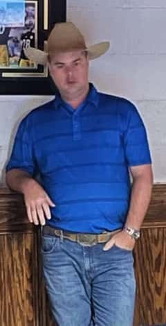 (945)766-0323 is ethnicity_Caucasianandoffers nuru massages, asian massage, bodyrubs in Dallas and available for service_location_bothon rubrankings Let relaxation come to you — wherever you are.I’m a professional male body rub provider offering outcall sessions designed to melt away stress and restore balance. With strong, intuitive hands and a calming presence, I bring a tailored full-body experience directly to your location — hotel, home, or private space.Each session is customized to your needs, combining therapeutic and soothing techniques that relieve tension, enhance circulation, and help you fully unwind. Whether you’re recovering from a long day or simply seeking well-deserved self-care, I provide a grounding, rejuvenating experience in the comfort of your own space.Discreet, respectful, and reliable. I arrive prepared, punctual, and focused on creating a relaxing environment for every client. This is a no-judgment experience designed entirely around your comfort.Available by appointment. Treat yourself — you’ve earned it.