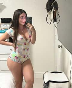 (557)200-9780 is ethnicity_Caucasianandoffers nuru massages, asian massage, bodyrubs in Seattle and available for service_location_bothon rubrankings Are you in need of some pampering, if so then look no further. My sessions are sensual and playful.Enter into pure bliss, as I relax and unwind you!I provide Full Body massage and Body relaxation!! Holistic massage + your choice of Tantra, Nuru or Deluxe!*5 star service ✅ clean and safe location ✅ professional and discreet✅non rushed , skilled service