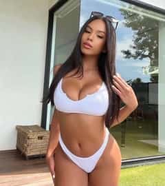 (913)933-6968 is ethnicity_Mixedandoffers nuru massages, asian massage, bodyrubs in Birmingham and available for service_location_bothon rubrankings With over 3 years of experience, I offer a private, intimate, full body relaxation massage to select clientele. I believe as humans we are completely connected; body, mind, soul and spirit. My priority is providing a safe space for you to release not only your physical and sexual tension but also, if you choose, your mental or emotional tension. My training (see below) and years of practice, combined with a unique adaptability allow me to fulfill a diverse range of preferences and desires. My intuitive, sensual touch is exactly what you've been looking for. While I offer bj/fs, I'm very open to special requests including shower, outfits and fetish sessions. You're always welcome to ask :)TRAINING AND EXPERIENCE:Over 10 years:- Teaching meditation- Studying reflexology - Emotional intelligence and Life Coaching training Over 4 years:- Studying sexual wellness- Practicing relaxation massage Text me now to book an appointment.Texting number +19139336968Zangi 1075956088