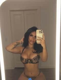 (512)537-2136 is ethnicity_Mixedandoffers nuru massages, asian massage, bodyrubs in Chicago and available for service_location_bothon rubrankings are you stressed out and in deep need for relaxation?? erotic and casual massages? look no further honey ! Come meet sexy, hot and horny model ?I’m open to a lot of things and I’m gonna show you a time of your life… ? premium girlfriend experience ?I also make sexy and hot contents that’s gonna blow your mind ??WhatsApp: +13373043616Snapchat: xhot.nessaTelegram: h0tnessaMobile: +12058667526