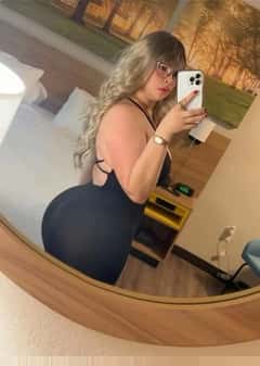(571)245-9973 is ethnicity_Latinoandoffers nuru massages, asian massage, bodyrubs in Washington and available for service_location_bothon rubrankings Hello, I'm Christina from Colombia.Immerse yourself in an oasis of tranquility and let yourself be carried away by the magic of my hands, each massage is a unique experience designed to nourish your body and soothe your stress.♥️ Hot stones.♥️ Cozy place.♥️ Tranquility.♥️ 100% real photos.? Please be polite, otherwise you will be blocked immediately. ?Text - WhatsApp☎️ +1 571 245 9973