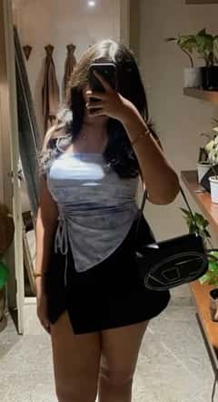 (760)302-0045 is ethnicity_Latinoandoffers nuru massages, asian massage, bodyrubs in San Diego and available for service_location_incallon rubrankings Hi I am Lorena , 

offering intimate, sensual, full-body massages that melt away the stresses of a Man's daily life; leaving you rejuvenated, so deeply relaxed, and with a big pep in your step, as you leave with a much lighter load (on your shoulders, of course)! 😘 

Amenities include: 
Safe, secure, free parking lot for hassle-free arrivals/ departures; VERY discreet lot... Clean, comfortable, and freshly sanitized space with A/C on and showers available... 
YOU WONT BE DISSAPOINTED😋
Tailored sessions for MEN seeking healing touch therapy, sensual connection, or something else … I AM YOUR GIRL🫶



 $160 30 min 
$200 60 min
 

 Scalp massage is always included, as well as assisted stretching, and all the hugs. 🩵🫂💙 You won't regret coming to my peaceful studio and treating yourself to an unforgettable time with your new favorite Latina.



Can’t wait to meet you 
Lorena✨

