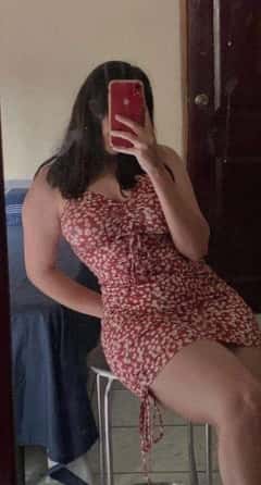 (760)302-0045 is ethnicity_Latinoandoffers nuru massages, asian massage, bodyrubs in San Diego and available for service_location_incallon rubrankings Hi I am Lorena , 

offering intimate, sensual, full-body massages that melt away the stresses of a Man's daily life; leaving you rejuvenated, so deeply relaxed, and with a big pep in your step, as you leave with a much lighter load (on your shoulders, of course)! 😘 

Amenities include: 
Safe, secure, free parking lot for hassle-free arrivals/ departures; VERY discreet lot... Clean, comfortable, and freshly sanitized space with A/C on and showers available... 
YOU WONT BE DISSAPOINTED😋
Tailored sessions for MEN seeking healing touch therapy, sensual connection, or something else … I AM YOUR GIRL🫶



 $160 30 min 
$200 60 min
 

 Scalp massage is always included, as well as assisted stretching, and all the hugs. 🩵🫂💙 You won't regret coming to my peaceful studio and treating yourself to an unforgettable time with your new favorite Latina.



Can’t wait to meet you 
Lorena✨

