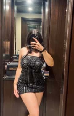(760)765-6331 is ethnicity_Latinoandoffers nuru massages, asian massage, bodyrubs in San Diego and available for service_location_incallon rubrankings Hi I am Lorena , 

offering intimate, sensual, full-body massages that melt away the stresses of a Man's daily life; leaving you rejuvenated, so deeply relaxed, and with a big pep in your step, as you leave with a much lighter load (on your shoulders, of course)! 😘 

Amenities include: 
Safe, secure, free parking lot for hassle-free arrivals/ departures; VERY discreet lot... Clean, comfortable, and freshly sanitized space with A/C on and showers available... 
YOU WONT BE DISSAPOINTED😋
Tailored sessions for MEN seeking healing touch therapy, sensual connection, or something else … I AM YOUR GIRL🫶



 $160 30 min 
$200 60 min
 

 Scalp massage is always included, as well as assisted stretching, and all the hugs. 🩵🫂💙 You won't regret coming to my peaceful studio and treating yourself to an unforgettable time with your new favorite Latina.



Can’t wait to meet you 
Lorena✨

