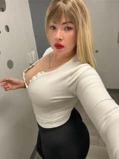 (571)245-9973 is ethnicity_Latinoandoffers nuru massages, asian massage, bodyrubs in Washington and available for service_location_bothon rubrankings Hello, I'm Christina from Colombia.Immerse yourself in an oasis of tranquility and let yourself be carried away by the magic of my hands, each massage is a unique experience designed to nourish your body and soothe your stress.♥️ Hot stones.♥️ Cozy place.♥️ Tranquility.♥️ 100% real photos.? Please be polite, otherwise you will be blocked immediately. ?Text - WhatsApp☎️ +1 571 245 9973