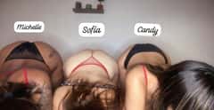 (469)597-6598 is ethnicity_Latinoandoffers nuru massages, asian massage, bodyrubs in Dallas and available for service_location_incallon rubrankings Welcome to our brand-new Relaxation Station! Enjoy a clean, comfortable, and professional environment designed to help you unwind and feel your best.

Relaxing full-body pampering services
Clean, private rooms
Friendly, professional atmosphere
Open daily: 10:00AM -5:00 PM
Whether you're dealing with stress, sore muscles, or just need a sensual, relaxing break, we're here to help you feel refreshed and renewed.
° Call or text to book your appointment today!

Come experience true relaxation -you deserve it.
Located off 635 near josey lane  Call for directions.

       Single
$200-30 minutes)
$250-60 minutes)

      4hands
$380-30 minutes!!
$480-60 minutes!!

Appointment only
Cash only

All race is welcome
