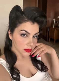 (819)414-0196 is ethnicity_Caucasianandoffers nuru massages, asian massage, bodyrubs in Wichita and available for service_location_bothon rubrankings I’m very excited to meet you and happy to give you my services with my curvy and sexy body , boobs and ass