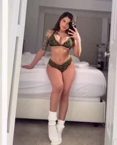 (661)816-0921 is ethnicity_Latinoandoffers nuru massages, asian massage, bodyrubs in Birmingham and available for service_location_bothon rubrankings ✨ Hi handsome, I’m ArianaSky 🥰

A licensed massage therapist, model, and companion dedicated to helping you escape the stress of everyday life and enjoy an experience you’ll never forget.

Whether you’re looking to relax, recharge, or simply enjoy quality company, I provide a warm, welcoming atmosphere where your comfort is my priority. Expect genuine conversation, soothing touch, positive energy, and personalized attention from the moment we meet.

💫 Why choose me?

❤️ Professional and attentive service

❤️ Beautiful, clean, and private environment

❤️ Friendly, respectful, and drama-free experience

❤️ Discreet, reliable, and accommodating

✨ Now Available for In-Calls & Out-Calls

✅ Safe, private incall location in a peaceful residential area

✅ Luxury massage room featuring a jacuzzi, shower, facial equipment, massage table, and more

✅ Outcall service available with portable massage table for your convenience

I appreciate respectful, well-mannered gentlemen who value quality time and positive vibes. Good hygiene is a must, and I kindly ask that all guests arrive fresh and clean.

💋 Life is too short for ordinary moments. Treat yourself to something special.

🌐 Website: https://skyworldfungiver.com/index.html

📱 Contact Me Anytime:

Phone: +1 (661) 816-0921

Signal: +1 (661) 816-0921

💕 Let’s create an unforgettable experience together. I can’t wait to meet you
