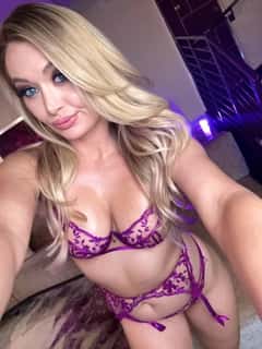 (331)301-8843 is ethnicity_Caucasianandoffers nuru massages, asian massage, bodyrubs in Myrtle Beach and available for service_location_bothon rubrankings I’m Natalia down for fun👅I’m a hot sexy naughty, I like fun 💕with someonethat has great sense of humor and I’m fun to be with🥰🥰. I’m available to satisfy you with my tender massage full services, oral, ****, doggy, hardcore, body to body massage cow girl, fast ride, slow ride, 69, **** with condom, **** without condom, ****, escorts, deep tongue kissing🚿I’m available for hookup. I offer hourly and overnight rate for as long as you want to be dripping😘🍆💦. I’m independent. I’m ready to give you unforgettable experience Are you ready to **** around the house with me? 👅

I offer INCALL, OUT CALL, Car Call, Anal sex,Cowgirl,Hottest Doggy,69,Hottest Ride! Sweetest Moan,Banana Split, ArmChair Traveler, Suck Your Nipples. erotic, Blow Job lick eat & GFE & 69 style & BJ no condom & body to body, massages