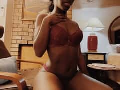 (313)514-3427 is ethnicity_Blackandoffers nuru massages, asian massage, bodyrubs in Houston and available for service_location_bothon rubrankings I specialize in issuing fem domination Only !!!  My services include Strap on-Peg(ing) fetishes,Dominant orgasm denial, face sitting,fem domination,body worship, Humiliation ,water sports, bondage,chastity, ass worshipping , strap on domination,role play,feet fetishes,high heel domination,BNWO,FinDom,BDSM,financial domination,Nuru massages and much more !!! I’m only interested in dominating men !! I’m not submissive at all!! I only date guys outside of my race -no disrespect!!
All encounters are handled with discretion and NDA agreement forms are available for those maintaining a higher status!!  (No AA)