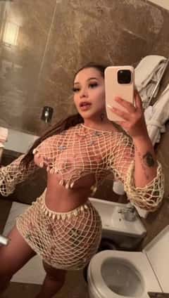 (207)770-7726 is ethnicity_Caucasianandoffers nuru massages, asian massage, bodyrubs in Atlanta and available for service_location_bothon rubrankings I'm Monica and I have special skills??. I'm here to listen to you and provide you with exactly what you want, along with some interesting surprises. I would appreciate it if you could respect me as much as I will respect you. Please let me know how I can help or please you?1.100% REAL PICTURES! AUTHENTIC!! ,PARTYGIRL FRIENDLY 2.EXTREMELY NAUGHTY 3.JUICY PLUMP B**TY & BUSTY C CUPS 4.MASSAGE THERAPIST 5.FULL KISSABLE 6.SOFT BODY & GREAT HYGIENE GOOD HYGIENE IS A MUST OR I WILL TURN YOU AROUND AT THE DOOR..GAME PLAYERS WILL BE BLOCKED