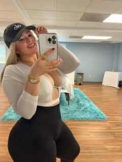 (571)245-9973 is ethnicity_Latinoandoffers nuru massages, asian massage, bodyrubs in Washington and available for service_location_bothon rubrankings Hello, I'm Christina from Colombia.Immerse yourself in an oasis of tranquility and let yourself be carried away by the magic of my hands, each massage is a unique experience designed to nourish your body and soothe your stress.♥️ Hot stones.♥️ Cozy place.♥️ Tranquility.♥️ 100% real photos.? Please be polite, otherwise you will be blocked immediately. ?Text - WhatsApp☎️ +1 571 245 9973