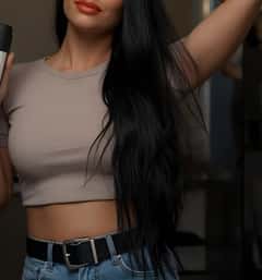 (704)615-6986 is ethnicity_Latinoandoffers nuru massages, asian massage, bodyrubs in Charlotte and available for service_location_incallon rubrankings Discover Tailored Services for Men's Personal Upkeep and Maintenance

From the neck down, I provide expert grooming services designed specifically for the modern gentleman. I deliver a clean, uniform finish while keeping your skin happy, comfortable, and completely nick-free.

⭕️Pick Your Length:

➡️To the Skin: A close trimmer finish without guards for the ultimate sleek look.

➡️Customized Trim: Tailored guard lengths to suit your exact style and preference.

⭕️The Target Zones:

➡️Underarms & Arms

➡️Torso (Full, or individual front/back services)

➡️Speedo Line

➡️BROzilian: The complete lower-body package—covering the front pelvic area, underside, and full backside (including cheeks and gluteal channel).

➡️Legs (Full, or individual upper/lower services)


⭕️Booking & Contact Information:
Phone: (704) 615-6986
To ensure we actually connect, please CALL only.


I also offer a variety of soothing styles to suit your relaxation preferences.