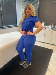 (571)245-9973 is ethnicity_Latinoandoffers nuru massages, asian massage, bodyrubs in Washington and available for service_location_bothon rubrankings Hola soy Christina de COLOMBIA???? Sumégete de un oasis de tranquilidad y déjate llevar por la magia de mis manos, cada masaje. Es una experiencia única diseñada para nutrir tu cuerpo y calmar tu estrés.♥️ Piedras calientes. ♥️ Lugar acogedor.♥️ Tranquilidad.♥️ FOTOS 100% reales. ? Por favor ser educado, de lo contrario será bloqueado inmediatamente ?Texto - WhatsApp ☎️ +1 571 245 9973