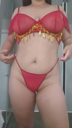 (760)882-7459 is ethnicity_Latinoandoffers nuru massages, asian massage, bodyrubs in San Diego and available for service_location_incallon rubrankings Hi babe, come enjoy a relaxing massage in a private, clean, and comfortable setting 👌

160 hhr
180 hr
Relaxing massage 💋

VIP available 😈🔥

Shower available 🛀 

Looking forward to seeing you 😘