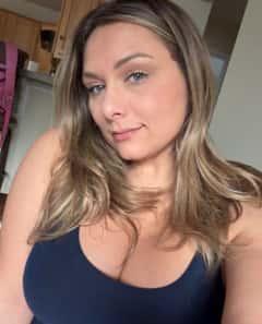 (843)631-3373 is ethnicity_Caucasianandoffers nuru massages, asian massage, bodyrubs in Providence and available for service_location_bothon rubrankings 🌹🌹🌹Meet Elisabeth, the founder of ELONZI SPA — where relaxation, comfort, and professional care come first.🌹🌹🌹🌹

🌹At ELONZI SPA, we specialize in premium body massage services for men, helping our clients relieve stress, ease body tension, and enjoy complete relaxation. Whether you visit us or prefer the comfort of your own home, our professional home service brings the ELONZI SPA experience directly to you.🌹


🌹ELONZI SPA offers relaxing and rejuvenating massage services tailored for your comfort.🌹

* Professional massage sessions
* Clean and comfortable service
* Stress relief and relaxation
* Home service available

🌹Take a break from the stress of everyday life and treat yourself to the comfort you deserve.🌹

🌹🌹ELONZI SPA — Relax. Refresh. Rejuvenate.
Book your appointment today and let Elisabeth bring the luxury of wellness to your doorstep.🌹🌹

🌹🌹🌹Contact me on WhatsApp  (843) 631-3373🌹🌹🌹.. you can also hit me up on telegram for instant response. My telegram ID: @Elisabeth_150039 