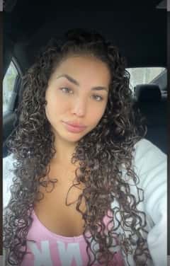(309)592-3658 is ethnicity_Caucasianandoffers nuru massages, asian massage, bodyrubs in Pierre and available for service_location_bothon rubrankings I’m ready to take in some good hard cock that want some juices I offer “Incall and outcall and cardate”all style are welcome and I have no limit always ask for my donation I m ready to do what your gf or wife can’t do I need gentlemen to text me when you ready for fun ???..I am always in a cheerful mood always creamy????❤️❤️❤️❤️Don’t hesitate to text me if you are in need of some pleasurable moment.???? .you are in safe hands.real,big natural titties, all round pleasure ,420 friendly,casino meetup and I also like to party ???
Text: +14062824887
whatsapp: +1 (938) 314-4788
Telegram:AnastasiaMassagee
email:sgp3267@gmail.com