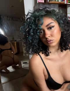 (912)225-1196 is ethnicity_Caucasianandoffers nuru massages, asian massage, bodyrubs in Little Rock and available for service_location_bothon rubrankings IM NEW HERE HONEY. TEXT ME ON WHATSAPP OR IMESSAGE 

FACETIME FUN AVAILABLE AT CHEAP RATE
SEXY VIDEOS AVAILABLE FOR SMALL RATE
Available for both incall and outcall service
Sell nasty video
Anal,bareback, Greek, Gfe Come let get down I need regular also
No cops
Real and legit
If this is your first time
Hit me up
I can handle shy guys
I offer full service

NAME: Rachel