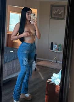 (817)812-1833 is ethnicity_Latinoandoffers nuru massages, asian massage, bodyrubs in Dallas and available for service_location_incallon rubrankings Hi Loves 💕
Im Emily

New Latina 
Are you ready for a New experience?
Im  sweet and playful 
Im the Perfect  one & I dont mind exploring your
Wildest Fantasies 
Clean Gentleman  only Please
No explicit questions over txts & calls

Clean>Private >Suit

CASH/ZELLE
140>30M
200>1H

EMILY💕