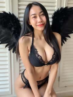 (214)249-4643 is ethnicity_asianandoffers nuru massages, asian massage, bodyrubs in Dallas and available for service_location_incallon rubrankings 👙Hi guys I’m nana new Asian girl here I’m professional Nuru massage

Welcome to the most sensual dream come true.
I enjoy the company of generous respectful business men.
I am an independent massage NURU provider who is extremely down to earth and very playful. My beautiful eyes, soft skin, perky DD's, and sweet playful charm will have you feeling like the luckiest man. I offer a full body therapeutic sensual massage in my clean spa like studio My sessions are never rushed and always unique to cater to your personal taste❤ 
💦💦 time for wet 
❤️❤️🫦. 
❤️❤️❤️💦
❤️❤️❤️❤️💦💦


