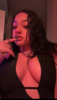 (332)285-5509 is ethnicity_Mixedandoffers nuru massages, asian massage, bodyrubs in Phoenix and available for service_location_bothon rubrankings Welcome to the most sensual dream come true. I enjoy the company of generous respectful business men.I am an independent massage NURU provider who is extremely down to earth and very playful. My beautiful eyes, soft skin, perky DD's, and sweet playful charm will have you feeling like the luckiest man. I offer a full body therapeutic sensual massage in my clean spa like studio My sessions are never rushed and always unique to cater to your personal taste an exceptionally wonderful massage from an obviously schooled and educated massage therapist with the most incredible twist to start and end your session that I’ll provide . You won't be disappointed.
❤ Erotic Tantric
❤Private service available 
❤ NURU MASSAGE movies 100% Real Photos
❤ Independent NURU Massage Provider
❤ Unscented Organic Oil
❤ Private Parking
❤ Water Bottles
❤️ Happy ending available

 Text with your name and how you found me to get started 😘👇


Text☎️: +1 (332)-285-5509

Signal: +1 (408)-290-2006

WhatsApp : ‪+1 (838)-274-2237
Telegram: @Michelle_cast1
Zangi: 9837732009
