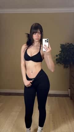 (719)200-7219 is ethnicity_asianandoffers nuru massages, asian massage, bodyrubs in Ann Arbor and available for service_location_bothon rubrankings 100% Real & Upfront – Let’s Make It Unforgettable ❤️

Now offering relaxing therapeutic massages, intimate body rubs, and a personalized girlfriend-style experience. Discretion and satisfaction guaranteed 🍑🍆

I’m available all day for both incall & outcall sessions.
Offering full body massages, sensual body rubs, Nuru massage, and naughty fun – with a sweet touch and a happy ending. 💦💋
Not just a one-time thing – I’m here for regular meetups too. 😘

————-Text me for rates & bookings:
📞Phone: (719)-200-7219
🛅Telegram: @BabyWendyYeah
🔗Signal: (719)-200-7219
📲Zangi: 1979967970
💌Email:Barbarababy1166@gmail.com
🎮Discord:wendybaby0936
🛜Facebook:Wendy Kaliyah
Let’s connect for an unforgettable, relaxing, and satisfying experience. 👅🍭😉