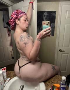 (857)498-8488 is ethnicity_otherandoffers nuru massages, asian massage, bodyrubs in Sacramento and available for service_location_bothon rubrankings HELLO IM ANGELINA, Tired of the ordinary? Let me introduce you to an unforgettable experience. I'm sexy, seductive, and skilled-here to melt your stress away with sensual massage & elite escort services.

✅ Sexy Magic touch, Fully licensed and gentle relaxation

✅ I'm discreet , Open minded, Fetish friendly, respectful and very discreet.

✅ 100% Satisfaction Fun time

⭐⭐⭐ Other services ⭐⭐⭐

⭐⭐⭐ Full services include ⭐⭐⭐

Shower together

BOOK YOUR APPOINTMENT

TEXT MESSAGE ::: +18574988488

IMESSAGE ::: +18574988488

WHATSAPP ::: +18574988488

WEBSITE: https://Stacyrub.com

SIGNAL ::: +18574988488

TELEGRAM-https://t.me/Stacy_angelina_001 👈copy and paste on your browser using the link to add me on telegram make sure you add the verified  account don’t add a wrong account..

Let me show you what real quality feels like! Not only do I have an amazing body, but I'm also sexy, seductive, discreet, experienced, open-minded, party-friendly & 420-friendly. Available day & night for your pleasure--excellent hygiene guaranteed!
Incall & Outcall 24/7. Age, race, status, or size? No matter-I'm here to fulfill your deepest desires.

Services include:
* ﻿﻿B2B (Body-to-Body)
* ﻿﻿Doggy Style
* ﻿﻿Busty Fun
* ﻿﻿Shower Together
* ﻿﻿BBBJ
* ﻿﻿New 69 Style
* ﻿﻿Passionate Kissing
* ﻿﻿Sensual Touching AND MORE…
*
Let's make your fantasies a reality!