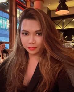(347)916-5263 is ethnicity_asianandoffers nuru massages, asian massage, bodyrubs in Newark and available for service_location_bothon rubrankings Gentleman,

I am the true adventurous, sophisticated, ultra charming gem you have been searching. My vibrant energy, and my passionate attitude will impress you. I love spending time both indoors and outdoors. 

I very much enjoy having parties and having fun all night long till dawn. I am outgoing, sociable, very open to any conversation you'd like: arts, films, music. I have many hobbies. I adore experiencing new stuff and meeting new people. You will highly enjoy my company.