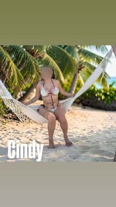 (657)291-9509 is ethnicity_Latinoandoffers nuru massages, asian massage, bodyrubs in Orange and available for service_location_incallon rubrankings Had a long and stressful week or simply need some excitement? Cum enjoy a body NURU massage by one of our beautiful therapists . I Promise You Won’t be disappointed. 
🩷💐🎊💛🔥🫦🎉💚🌺🍓🌼⭐️🍭🎀🍒👯‍♀️💆🏻🌷

We offer a first class facility with private rooms, comfortable massage tables, sanitary towels sheets, and shower available ✨ SAUNA, TABLE SHOWER, CRYO, AND THERAPY! Wait no more 😈 FOLLOW our Instagram @ instagram.com/https.unknown.xo  or text us now 657-291-9509 for the address & book your appointment ASAP 💋🔥 

Door fee 🎀🔒🐚 
30min $60 
45min $70 
60min $100 

Cash 💰 Donations are separately discussed with your beautiful therapists in session 🔥🔥🔥🔥🔥🔥❤️❤️❤️ Walk-ins OKAY ? when we aren’t busy, appointments preferred ☎️??????🪔 ❤️