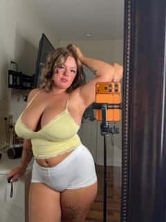 (513)780-2653 is ethnicity_Caucasianandoffers nuru massages, asian massage, bodyrubs in Houston and available for service_location_bothon rubrankings I'M A LICENSED MASSAGE THERAPIST TO MEN AND WOMEN WHO WANT A PROFESSIONAL MASSAGE IN A RELAXED SETTING….
 Text for your bookings 
SERIOUS AND MATURED MINDS ONLY!
( Kindly be brief with your text,I will like to know how many minutes/hours you want and your location to know how close you’re too me.)



Will you love to have fun with me? 💦❤


 I'm flirty😉 😍 && fun🤪 🔥MY **** IS WET🥰COME AND **** ME ❤️ Im the ultimate experience. 🕐Available 24/7 👑I'm Open Minded, Fetish Friendly, Respectful,And Very Discreet. HMU ON 
+1 (513) 780-2653
WhatsApp: +1 (513) 780-2653
Signal : +1 (513) 780-2653
Snap:bribea26
Telegram:@arinanorza


