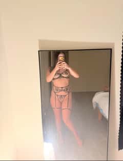 (571)703-9858 is ethnicity_Caucasianandoffers nuru massages, asian massage, bodyrubs in Washington and available for service_location_incallon rubrankings Tyson area bodywork for the DISCREET gentleman! Let me cater to you with my sultry touch! REAL photos! Your time is unrushed & cherished! ♥️ Hot unscented nourishing oil + whole body relaxation  + shower!

I’m selective with whom I choose to spend my time with. Text age, race, profession & time to book!
🌹 160/hh 240/hr  Incall 
