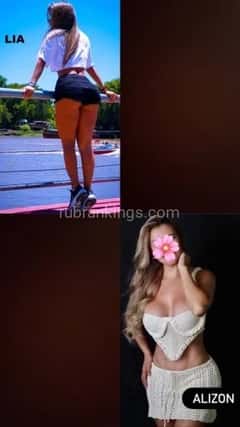 (571)546-5283 is ethnicity_Latinoandoffers nuru massages, asian massage, bodyrubs in Washington and available for service_location_incallon rubrankings ❤️Hello, MODELS VIP McLean I'm here to pamper you and help you enjoy a very relaxing moment with me.❤️
Trained Latina staff who will attend to your needs and provide well-being for your body.

Services for your well-being:

Deep tissue massage

Hot stone massage

Oxygen therapy

Velashape and Em-Sculpt (Passive exercise)

Em-Sculpt (passive exercise) and Velashape (reduces cellulite and localized fat).

Please be respectful and kind when communicating with me. I expect polite, professional, and high-class individuals, as you will receive the same type of service in return.

I will attend to you at my spa with all the amenities and in a private and clean environment.

Rates and address ??

check my WhatsApp number or send me an SMS + 571-5465283

**ONLY BY APPOINTMENT **
