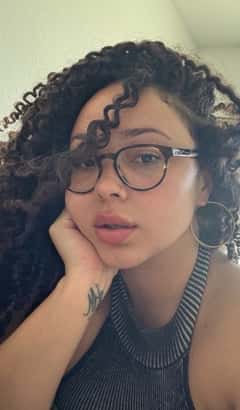 (475)473-3073 is ethnicity_Caucasianandoffers nuru massages, asian massage, bodyrubs in Madison and available for service_location_bothon rubrankings I am  Juliana the most sexiest and prettiest girl with perfect and natural body on here , I am loaded with a lot fun which you had never experienced or thought of before, Come and unwind with my unrushed full body very sensual and seductive massage. Guaranteed to release every drop of your built-up tension leaving you feeling completely relaxed and satisfied! My custom crafted skill of massage and milking table has been designed for your utmost comfort and pleasure and provides maximum accessibility to the entire body.
I am An Experienced and Educated Provider. I take time to listen to your needs and tailor each session to your unique body and goals. My ultimate goal is to create a peaceful, nurturing environment where you can feel truly cared for and leave each session feeling lighter, more centered, and ready to face the world with renewed energy.
Let’s work together to help your body feel its best—because you deserve it.💆‍♀️💆‍♂️

The benefits of massage include:👇😍

▪ Decreasing Pain
▪ Reducing Anxiety and Stress
▪ Improving Range of Motion
▪ Decreasing Carpal Tunnel Syndrome
▪ Reducing Muscle Soreness
▪ Boosting Immune System
▪ Lessening Depression
▪ Relieving Back Pain
▪ Promoting Tissue🍆🍌
I actually have a real massage table & oils... and You can come to Me at my professional Residence. Any Extras can be discussed.

CONTACT ME ON ANY PLATFORM HERE 👇


WhatsApp +2766949623

Telegram @cheryls637
 
Signal. @cheryls637.17
 
Zangi :- 8884748319