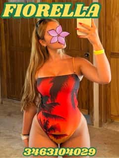 (346)310-4029 is ethnicity_Latinoandoffers nuru massages, asian massage, bodyrubs in Houston and available for service_location_incallon rubrankings 🍒Hi, we are Latina girls, Let  me take you to a place where time slows down and stress simply melts away.
Come… relax in my hands. 
Immerse yourself in a unique, complete, unforgettable experience. 
A moment just for you. Body, mind, and energy in perfect harmony.

📍 Location: Gallery area

💳 Payment methods: Cash, CashApp, Zelle, Apple Cash, Debit and credit cards

Services available:  
✅Relaxing massage  
✅Nuru-style body-to-body massage 
✅Additional premium services available

💎 VIP Package 💎  (the only service that includes the tip)  

✨Private parking 
✨Clean and peaceful environment 
✨Perfect to release tension and fully unwind

📲 Send me a message to book Your perfect escape is waiting.💋🍒