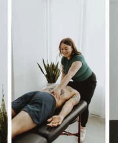 (859)307-1801 is ethnicity_Caucasianandoffers nuru massages, asian massage, bodyrubs in Knoxville and available for service_location_bothon rubrankings I'M A LICENSED MASSAGE THERAPIST TO MEN WHO WANT A PROFESSIONAL MASSAGE IN A RELAXED SETTING. 
 
I offer full body traditional and Tantric massage.
 
VISIT ME IN MY PRIVATE STUDIO. 
 
ALLOW ME TO GET THE KNOTS OUT AND FINALLY RELAX. 
 
I PROVIDE AN ALTERNATIVE TO ASIAN SPAS, BODY RUBS OR TRADITIONAL MASSAGE CHAINS. I DO MASSAGE AND DO A BODY RUB. I AM LICENSED AND CERTIFIED.
 
YOU WILL LEAVE STRESS FREE!!!!!!!
MASSAGE RATES

30 MIN $150.00
60 MIN $200.00
90 MIN $250.00
NOTICE-: I DON’T ACCEPT CASH AS PAYMENT

TEXT FOR YOUR BOOKING
SERIOUS PEOPLE ONLY
(Kindly be brief with your text, I will like to know how many minute you want and your Location to know how close you are to me.))))
MY MANTRIC MASSAGE COMBINES 30 MINUTES OF TRADITIONAL MASSAGE AND 30 MINUTES OF TANTRIC MASSAGE. ENJOY THE BEST!!!!
* Your session will NEVER be rushed, and we'll take our time slowly exploring one vibrant sensation after another.
* Expect me to be warm and inviting when I greet you for the first time, and playful and sensually connected throughout the duration of our time together.
DON'T SETLLE ON A BODY RUB

OFFER LISTS
DEEP TISSUE MASSAGE
SWEDISH MASSAGE
SPORTS MASSAGE
HOT STONES
FULL BODY TANTRIC MASSAGE 
Whatsapp: 4236703050